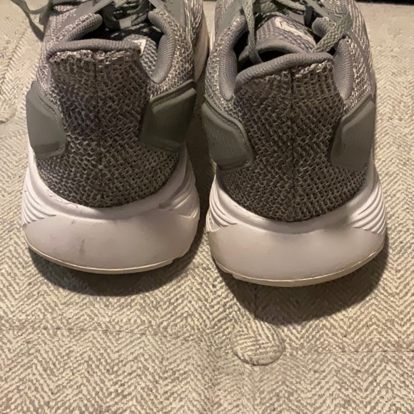 Adidas Athletic sneakers - Picture 3 of 5